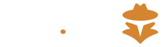 Iygu Logo